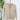Darby Embroidered Cardigan in Natural-131 - Sweaters F/W (June - Nov)-Little Bird Boutique