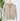 Darby Embroidered Cardigan in Natural-131 - Sweaters F/W (June - Nov)-Little Bird Boutique