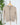Darby Embroidered Cardigan in Natural-131 - Sweaters F/W (June - Nov)-Little Bird Boutique