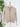 Darby Embroidered Cardigan in Natural-131 - Sweaters F/W (June - Nov)-Little Bird Boutique