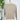 Darby Embroidered Cardigan in Natural-131 - Sweaters F/W (June - Nov)-Little Bird Boutique