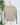 Darby Embroidered Cardigan in Natural-131 - Sweaters F/W (June - Nov)-Little Bird Boutique
