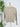 Darby Embroidered Cardigan in Natural-131 - Sweaters F/W (June - Nov)-Little Bird Boutique