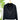 Freiza Funnel Neck Pullover in Black-121 - Jersey Tops F/W (June - Nov)-Little Bird Boutique