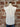 Lovestitch Eyelet Top in White-112 - Woven Top S/S (Dec - May)-Little Bird Boutique