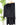 Freiza Funnel Neck Pullover in Black-121 - Jersey Tops F/W (June - Nov)-Little Bird Boutique