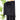 Caressa Soft Knit Pull-On Pants in Black-220 Pants-Little Bird Boutique