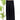 Caressa Soft Knit Pull-On Pants in Black-220 Pants-Little Bird Boutique