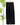 Caressa Soft Knit Pull-On Pants in Black-220 Pants-Little Bird Boutique