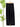 Caressa Soft Knit Pull-On Pants in Black-220 Pants-Little Bird Boutique