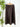 After Hours Faux Leather Midi Skirt in Brown-231 Skirts-Little Bird Boutique