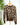 Storyline Floral Sweater in Brown-131 - Sweaters F/W (June - Nov)-Little Bird Boutique