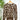 Storyline Floral Sweater in Brown-131 - Sweaters F/W (June - Nov)-Little Bird Boutique
