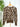 Storyline Floral Sweater in Brown-131 - Sweaters F/W (June - Nov)-Little Bird Boutique