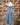 Summer Nights Denim Dress-152 Dresses - Long-Little Bird Boutique