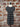 Fresno Dress in Black and White Stripe-151 Dresses - Short-Little Bird Boutique