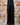Dex Textured Flowy Pants in Black-220 Pants-Little Bird Boutique