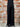 Dex Textured Flowy Pants in Black-220 Pants-Little Bird Boutique
