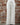Dex Pull On Textured Pants in White-220 Pants-Little Bird Boutique