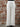 Dex Pull On Textured Pants in White-220 Pants-Little Bird Boutique