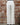Dex Pull On Textured Pants in White-220 Pants-Little Bird Boutique