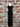 Z Supply Salinas Midi Dress in Black-152 Dresses - Long-Little Bird Boutique
