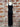 Z Supply Salinas Midi Dress in Black-152 Dresses - Long-Little Bird Boutique