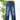 Letter To Juliet Venice Straight Jean in Dark-210 Denim-Little Bird Boutique