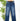Letter To Juliet Venice Straight Jean in Dark-210 Denim-Little Bird Boutique