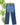Letter To Juliet Venice Straight Jean in Dark-210 Denim-Little Bird Boutique