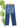 Letter To Juliet Venice Straight Jean in Dark-210 Denim-Little Bird Boutique