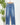 Letter To Juliet Paola Wide Leg Jean in Medium-210 Denim-Little Bird Boutique