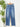 Letter To Juliet Paola Wide Leg Jean in Medium-210 Denim-Little Bird Boutique