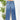 Letter To Juliet Paola Wide Leg Jean in Medium-210 Denim-Little Bird Boutique