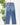 Letter To Juliet Paola Wide Leg Jean in Medium-210 Denim-Little Bird Boutique