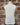 Hannah Sweater in Off White-132 - Sweaters S/S (Dec - May)-Little Bird Boutique