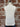 Hannah Sweater in Off White-132 - Sweaters S/S (Dec - May)-Little Bird Boutique