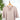 Black Tape Cardigan in Light Dusty Pink-133 - Sweaters (Holiday)-Little Bird Boutique