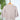 Black Tape Cardigan in Light Dusty Pink-133 - Sweaters (Holiday)-Little Bird Boutique