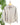 Dex Oversized Shirt in Beige and Brown-111 - Woven Top F/W (June- Nov)-Little Bird Boutique
