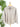 Dex Oversized Shirt in Beige and Brown-111 - Woven Top F/W (June- Nov)-Little Bird Boutique