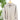 Dex Oversized Shirt in Beige and Brown-111 - Woven Top F/W (June- Nov)-Little Bird Boutique