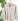 Dex Oversized Shirt in Beige and Brown-111 - Woven Top F/W (June- Nov)-Little Bird Boutique