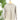 Dex Oversized Shirt in Beige and Brown-111 - Woven Top F/W (June- Nov)-Little Bird Boutique
