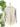 Dex Oversized Shirt in Beige and Brown-111 - Woven Top F/W (June- Nov)-Little Bird Boutique