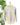Dex Oversized Shirt in Beige and Brown-111 - Woven Top F/W (June- Nov)-Little Bird Boutique
