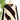 Dex Diagonal Stripe Sweater in Brown and Oat Stripe-131 - Sweaters F/W (June - Nov)-Little Bird Boutique