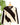 Dex Diagonal Stripe Sweater in Brown and Oat Stripe-131 - Sweaters F/W (June - Nov)-Little Bird Boutique