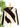 Dex Diagonal Stripe Sweater in Brown and Oat Stripe-131 - Sweaters F/W (June - Nov)-Little Bird Boutique