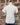 Z Supply Modern Slub Tee in White-122 - Jersey Tops S/S (Dec - May)-Little Bird Boutique